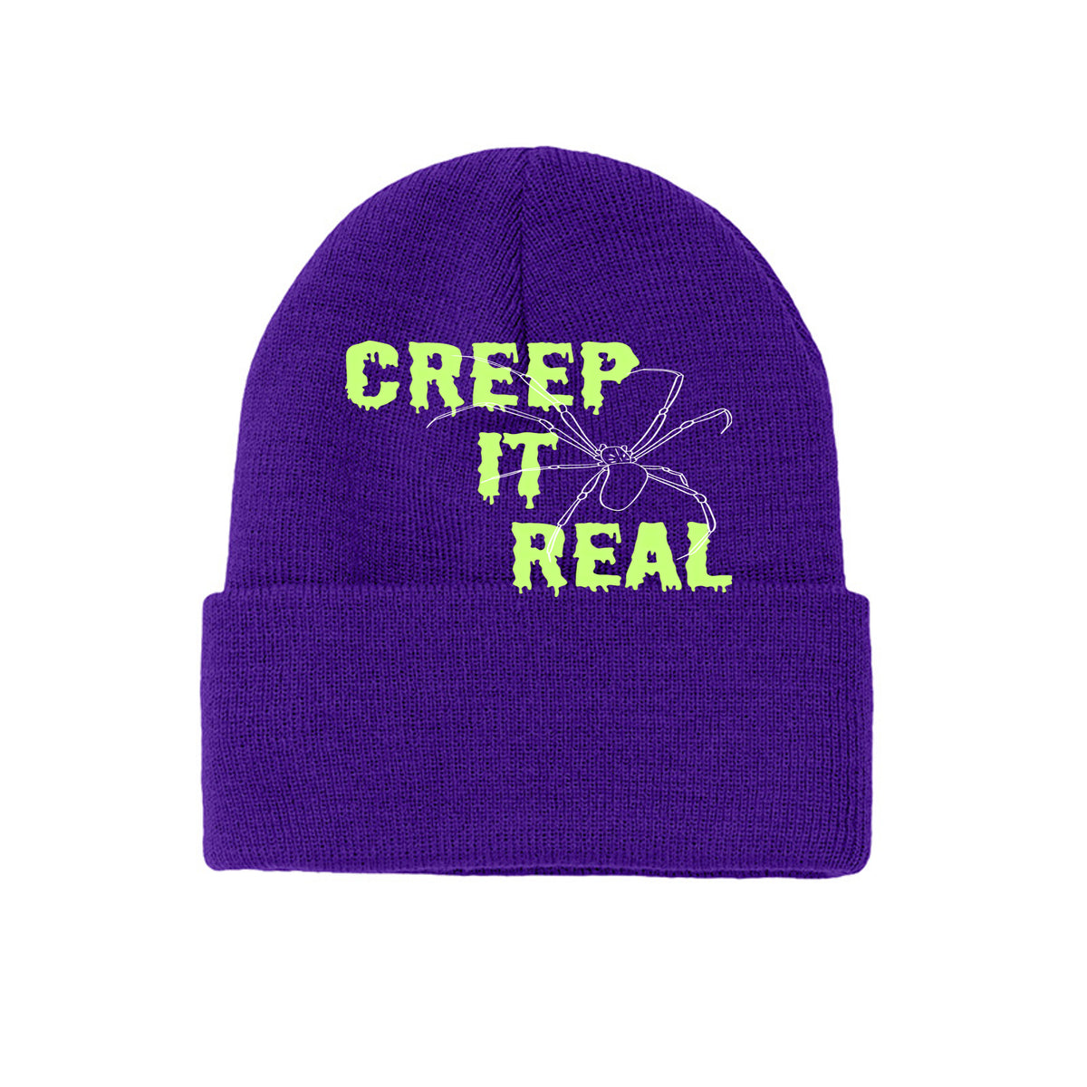 ndm:2057121