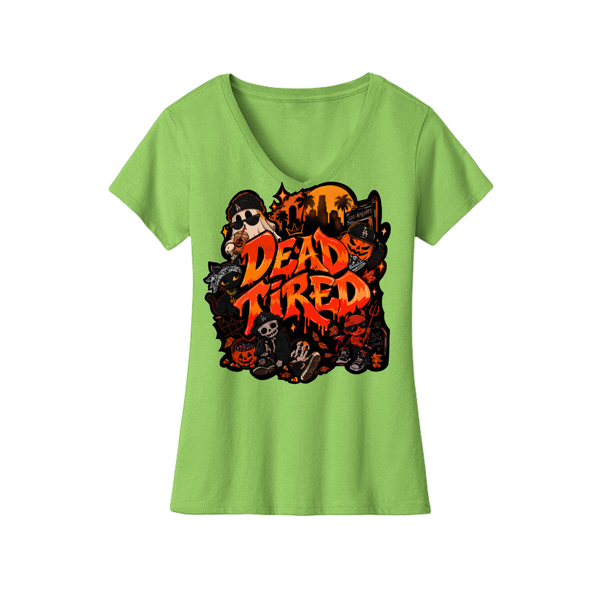 ndm:2599325