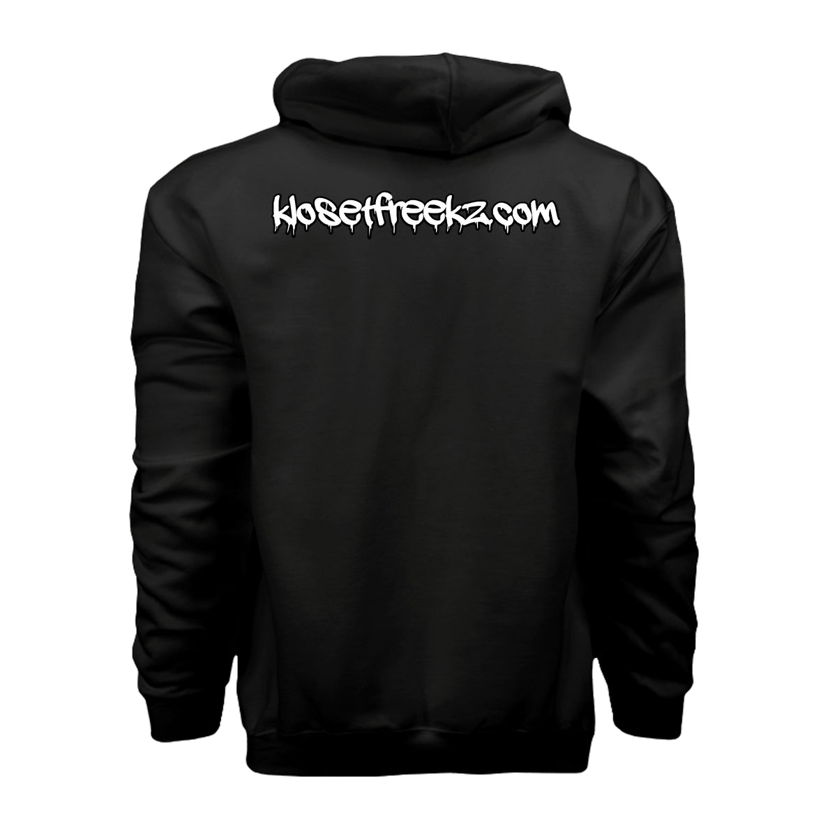 ndm:2672632