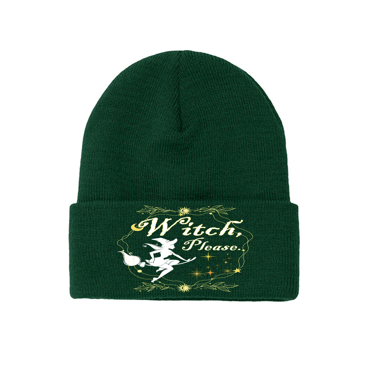 ndm:2084506